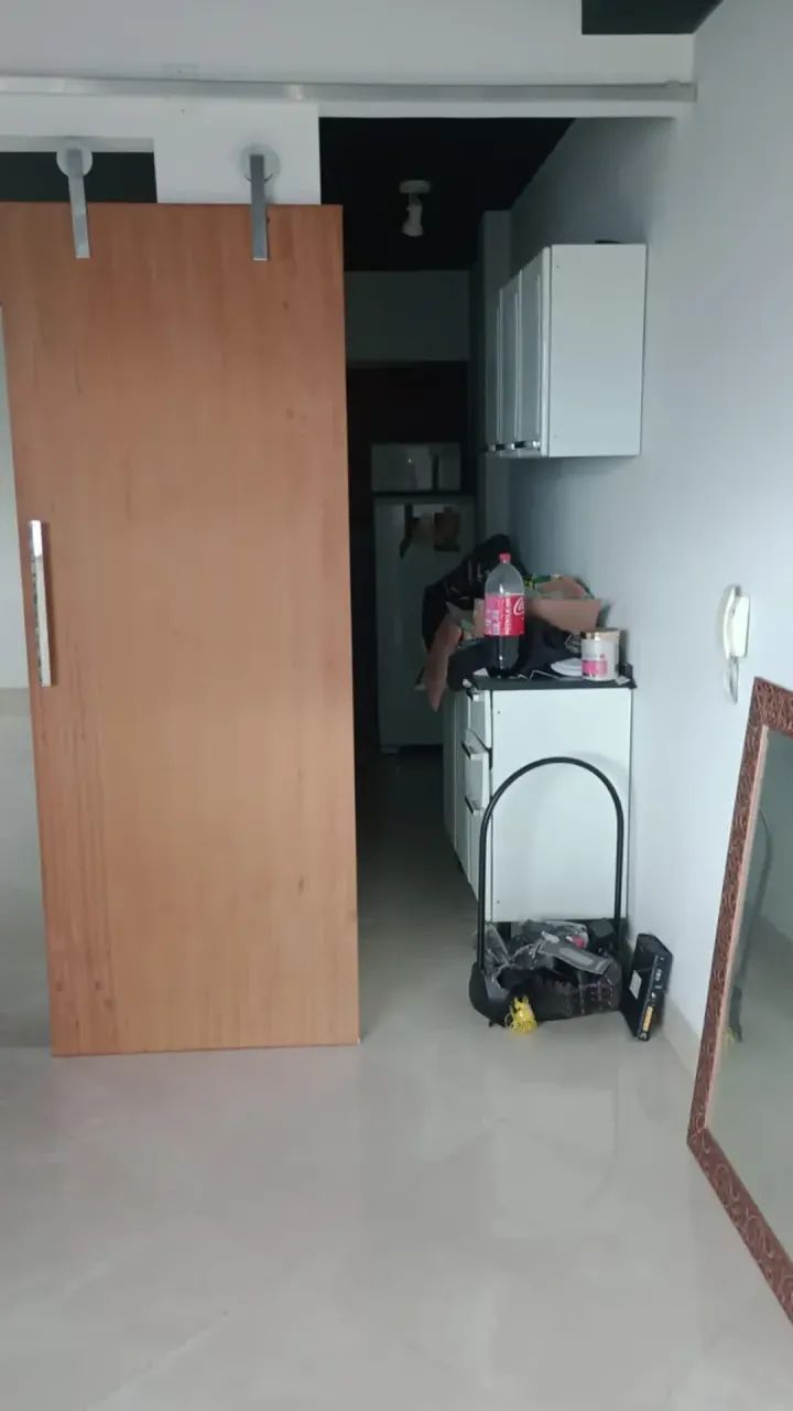 Sala comercial na Avenida Jambeiro - Vila Valqueire - Rio de Janeiro. - Foto 2