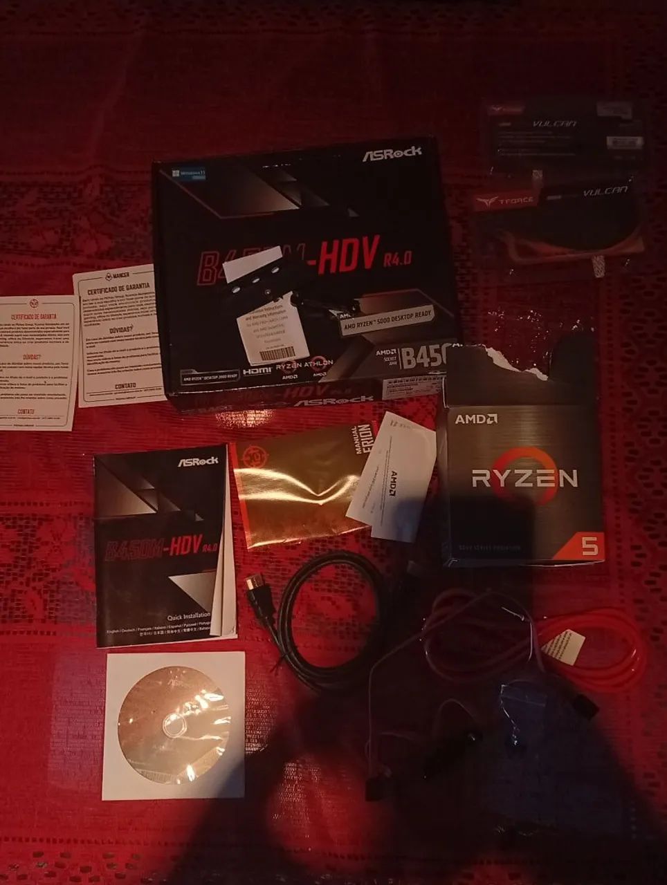 PC GAMER - Foto 4