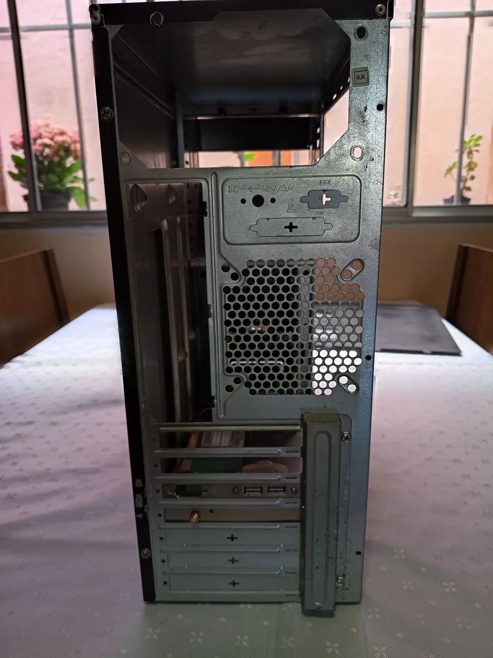 Gabinete para PC - Foto 3