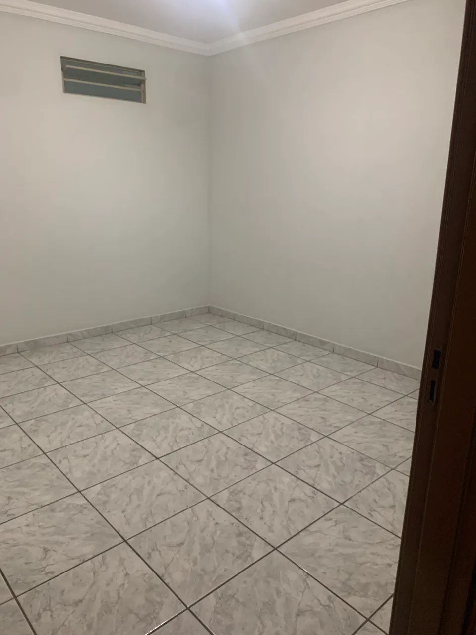 Lindo apt com dois quartos de varanda! Bem ventilado! Sem condomínio!  - Foto 3