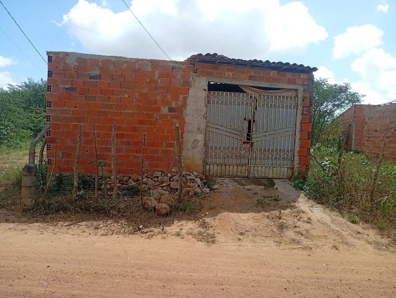 João Paulo 