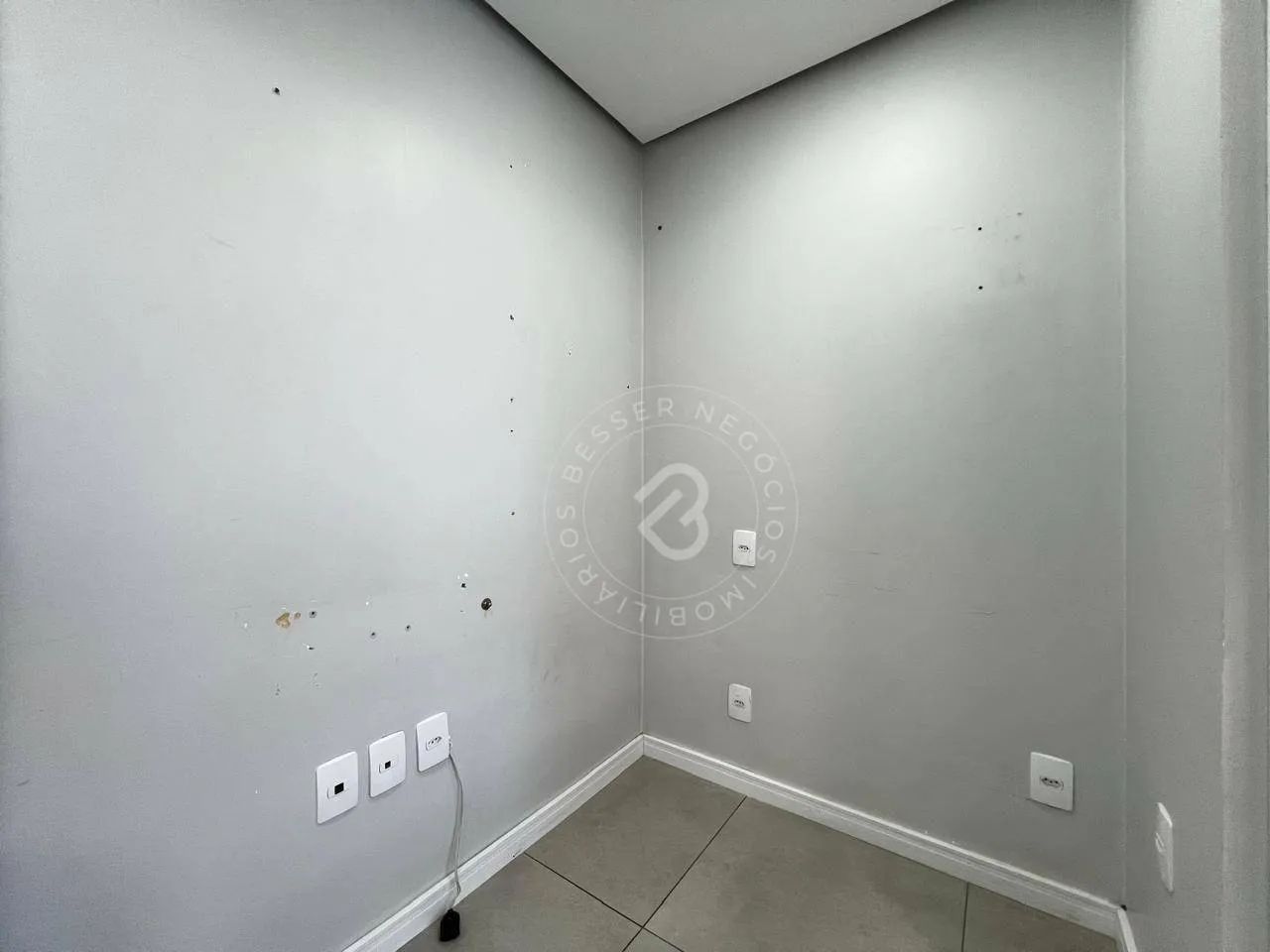 Sala à venda, 65 m² por R$ 258.500,00 - Centro - Sapucaia do Sul/RS - Foto 12