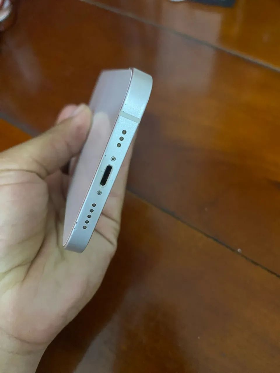 IPHONE 12 IMPECAVEL - Foto 4
