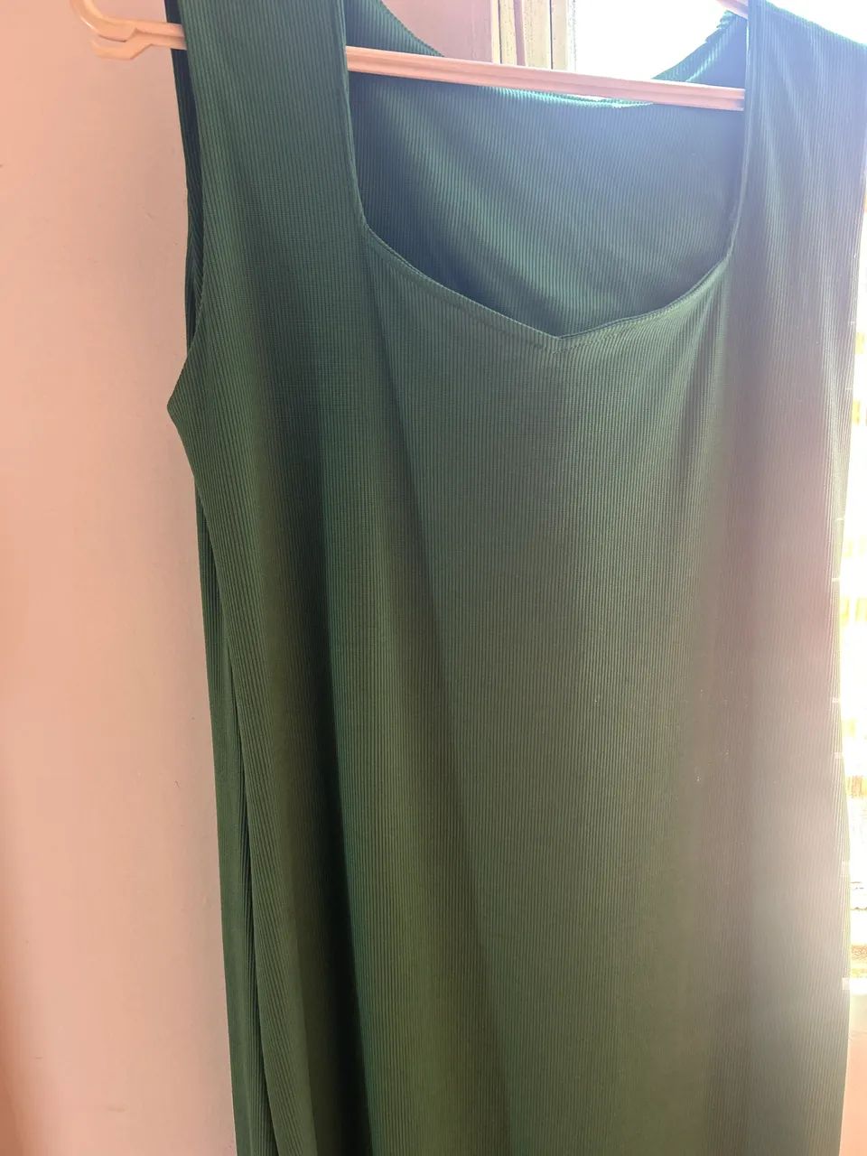 Vestido  - Foto 2