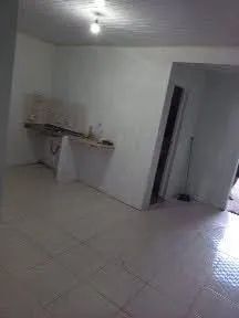 Vendo casa ou troco  - Foto 3