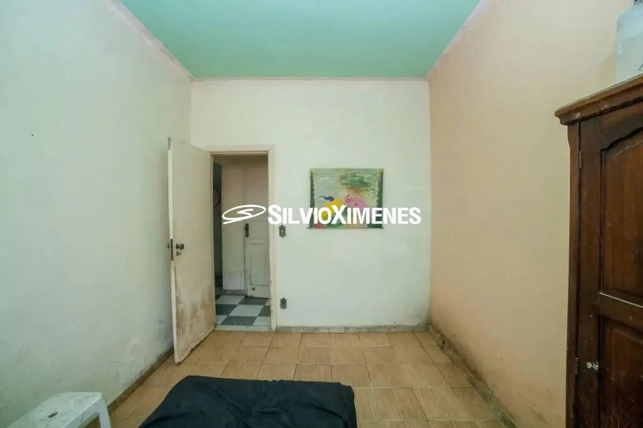 Casa com 4 quartos à Venda, Nova Suíssa - Belo Horizonte - Foto 4