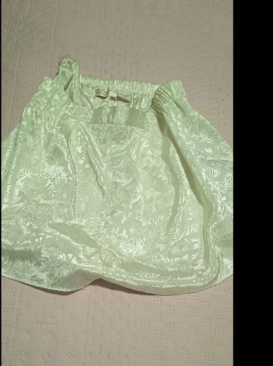 Short coleção Victoria Secrets - Foto 2