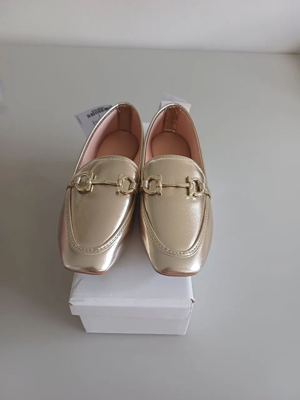 Sapato casual  - Foto 2