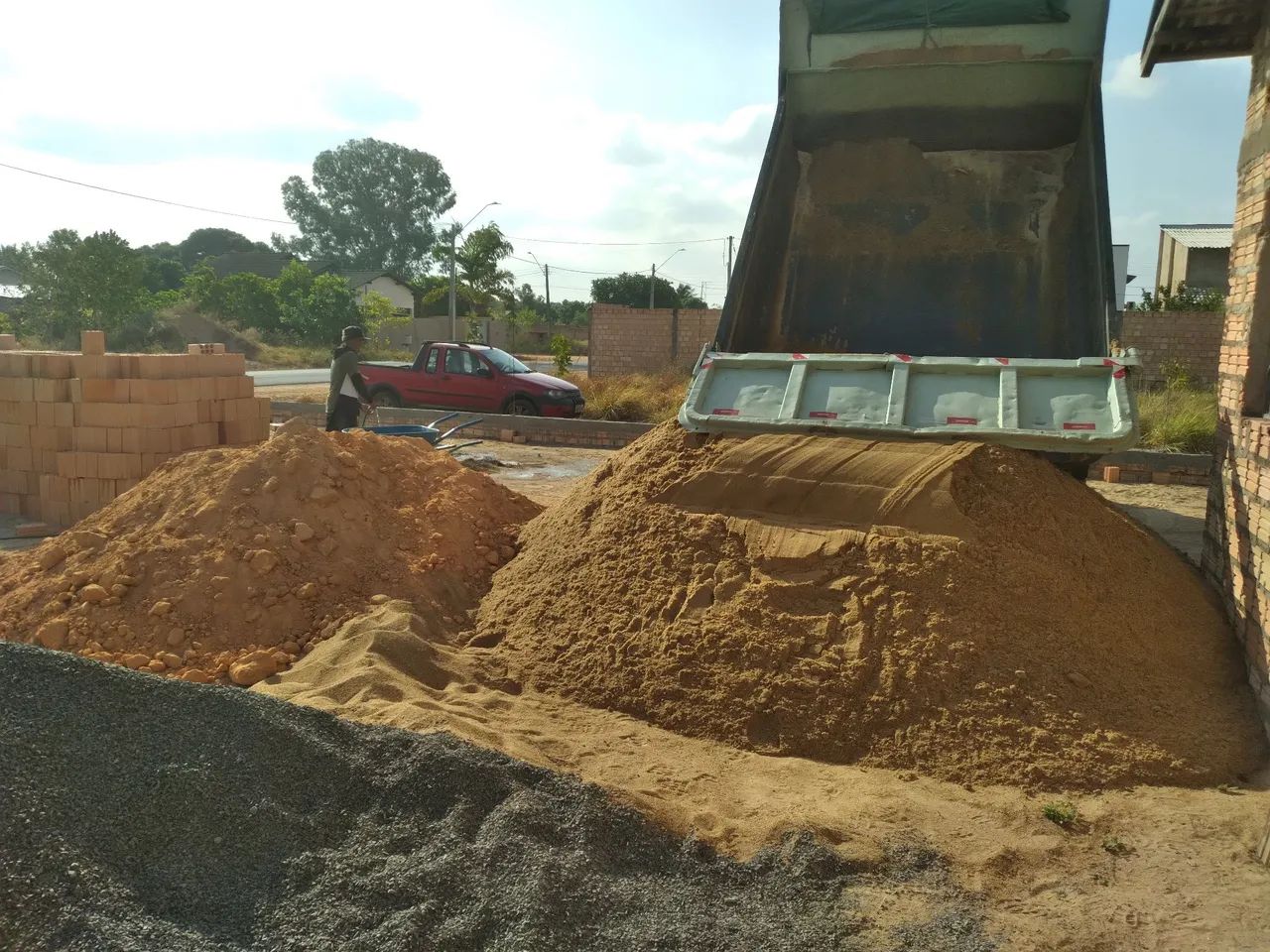 Pra sua obra  - Foto 4
