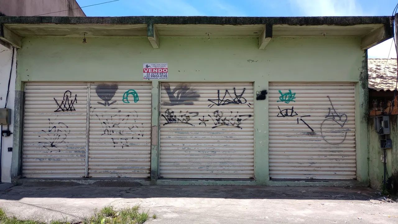 Foto - Rio das Ostras - Cidade Praiana