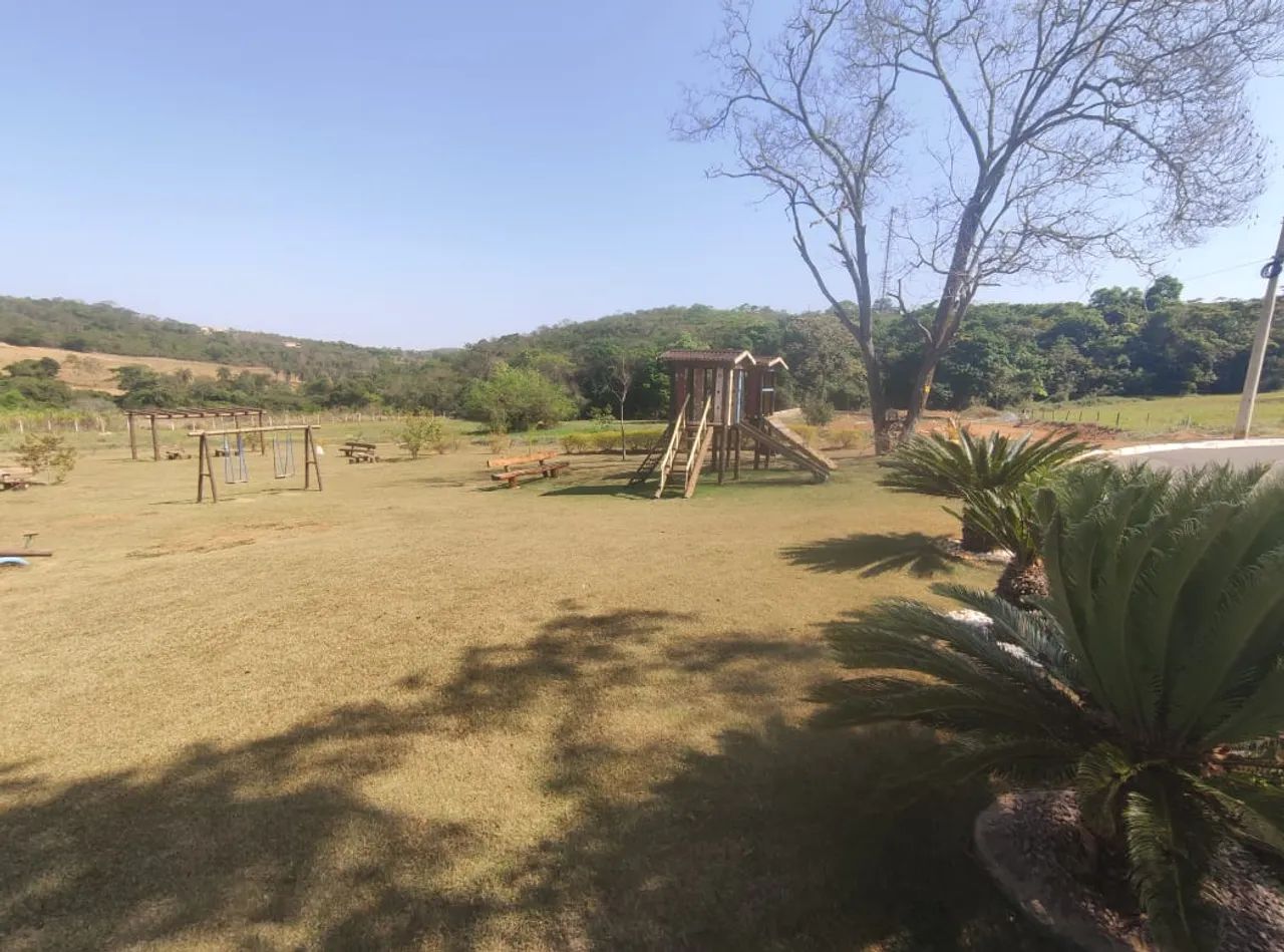 Lote / Terreno à venda em Jaboticatubas - Foto 4