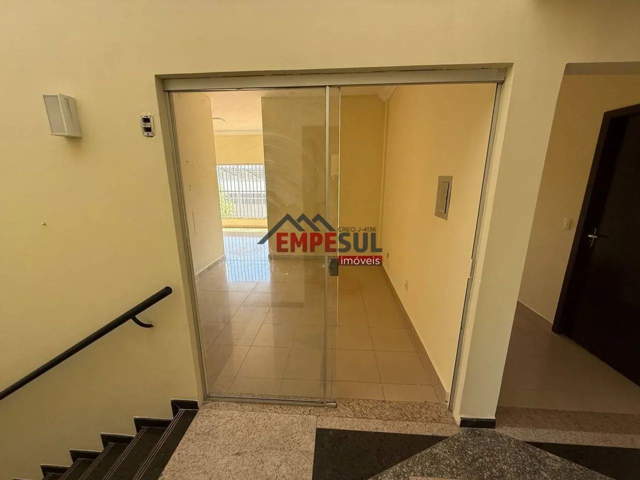 Sala Comercial para Locação, Plano Diretor Sul - Palmas - Foto 4