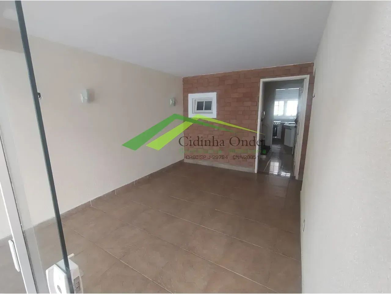 Sobrado para aluguel e venda de 201m² com 4 quartos - Foto 4