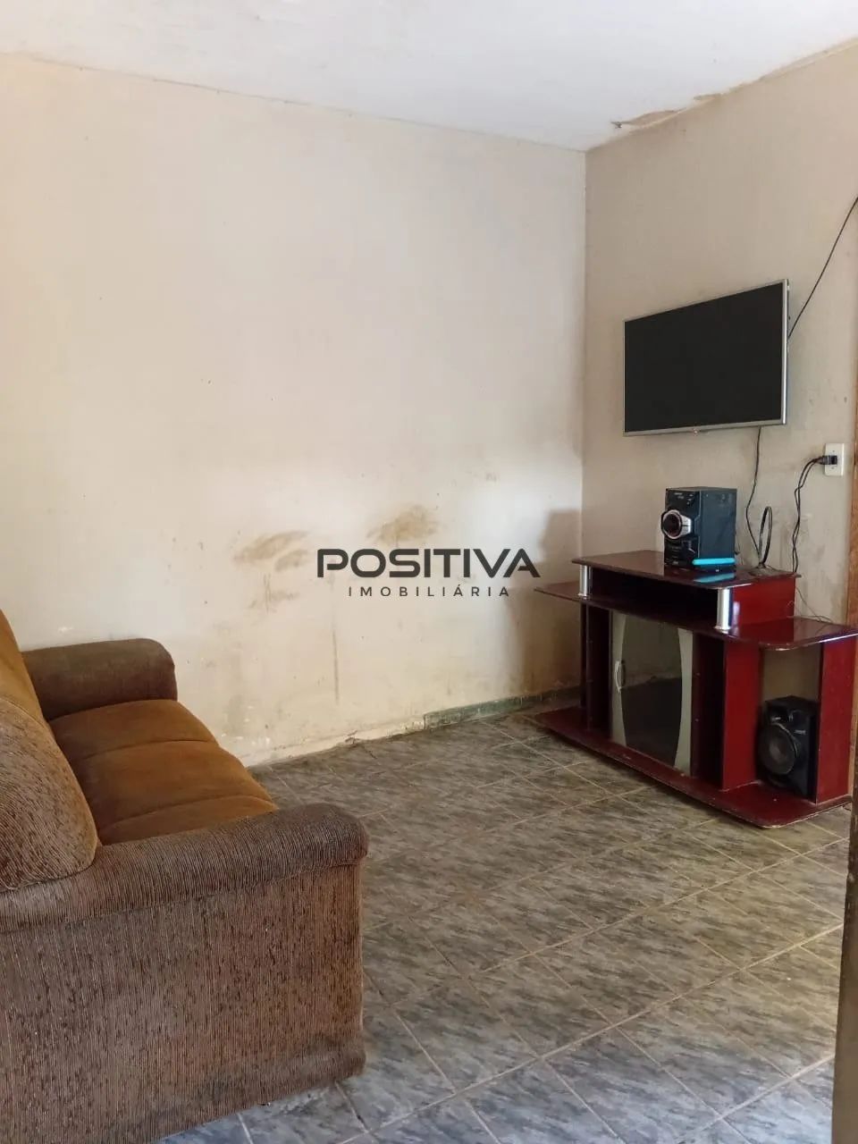 IMÓVEL COM 3 MORADIAS - Foto 4