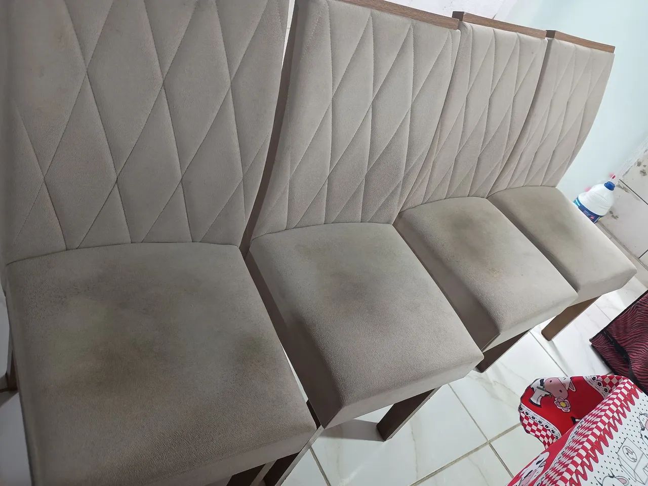 Vendo mesa - Foto 4