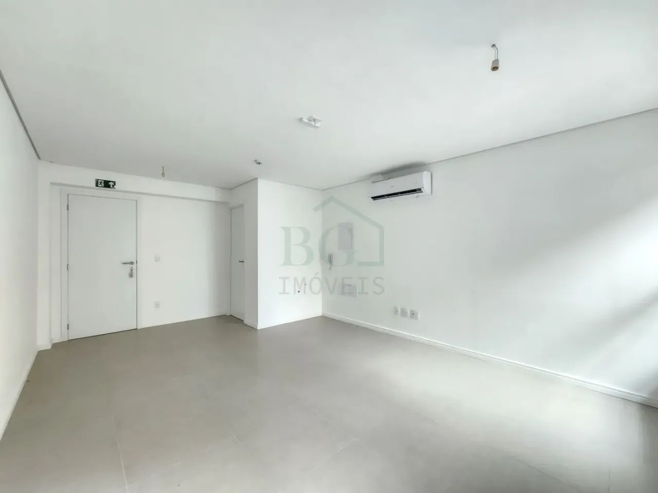 Comercial Sala Comercial em Poços de Caldas - Foto 5