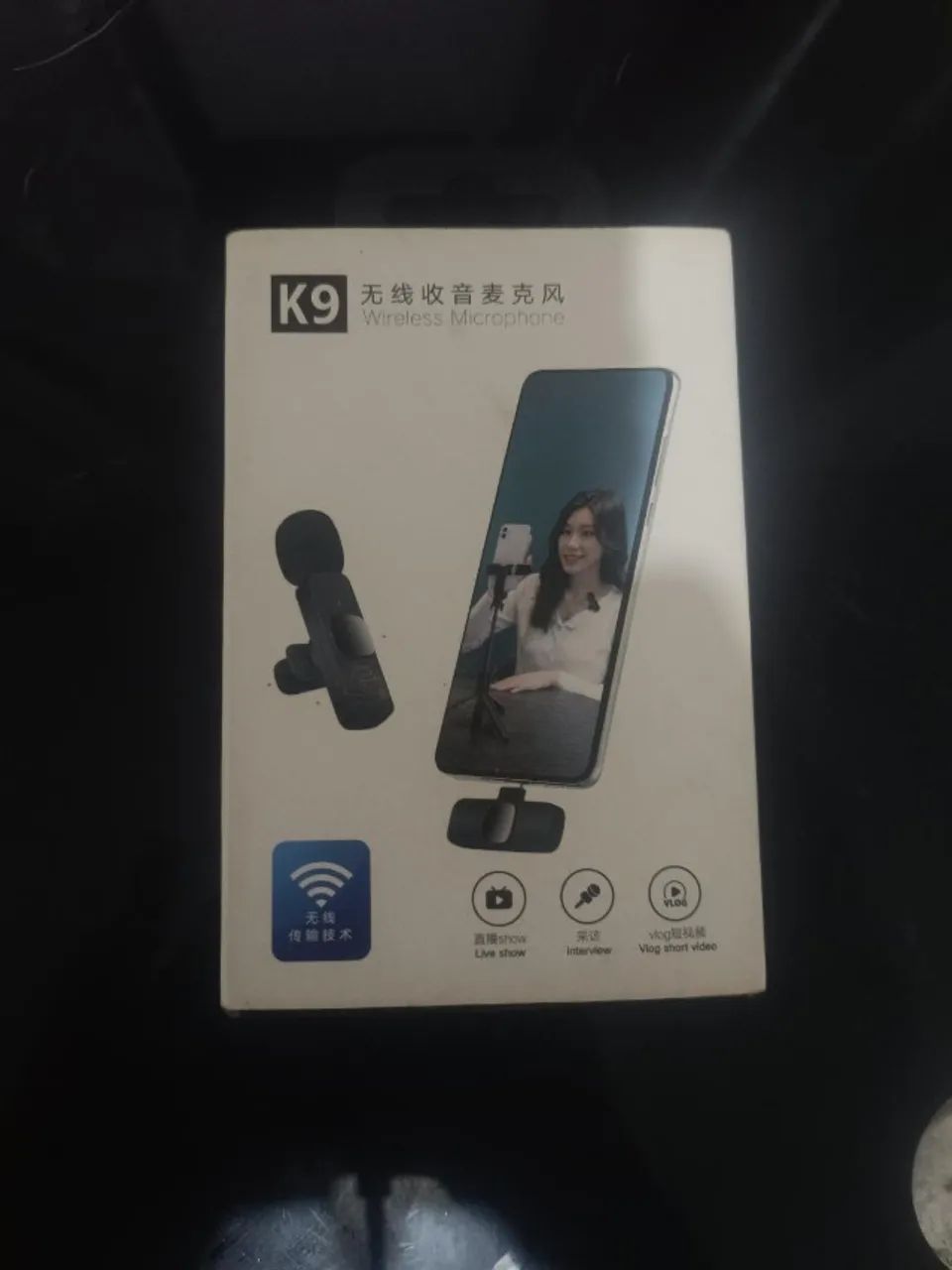 microphone for work454807348671959042