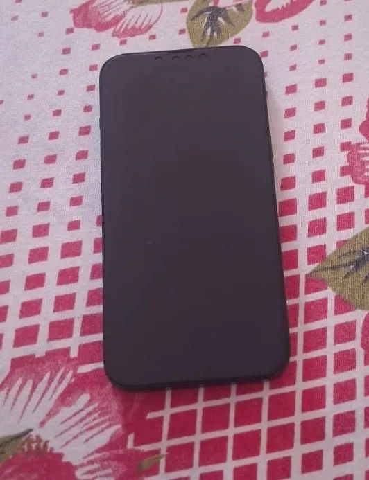 iPhone 13  - Foto 2