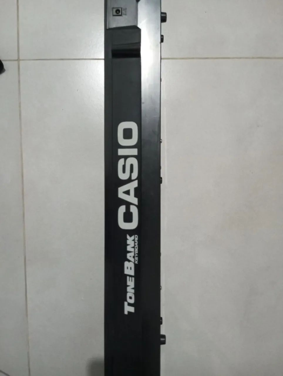 Teclado Casio CA-110 - Foto 5