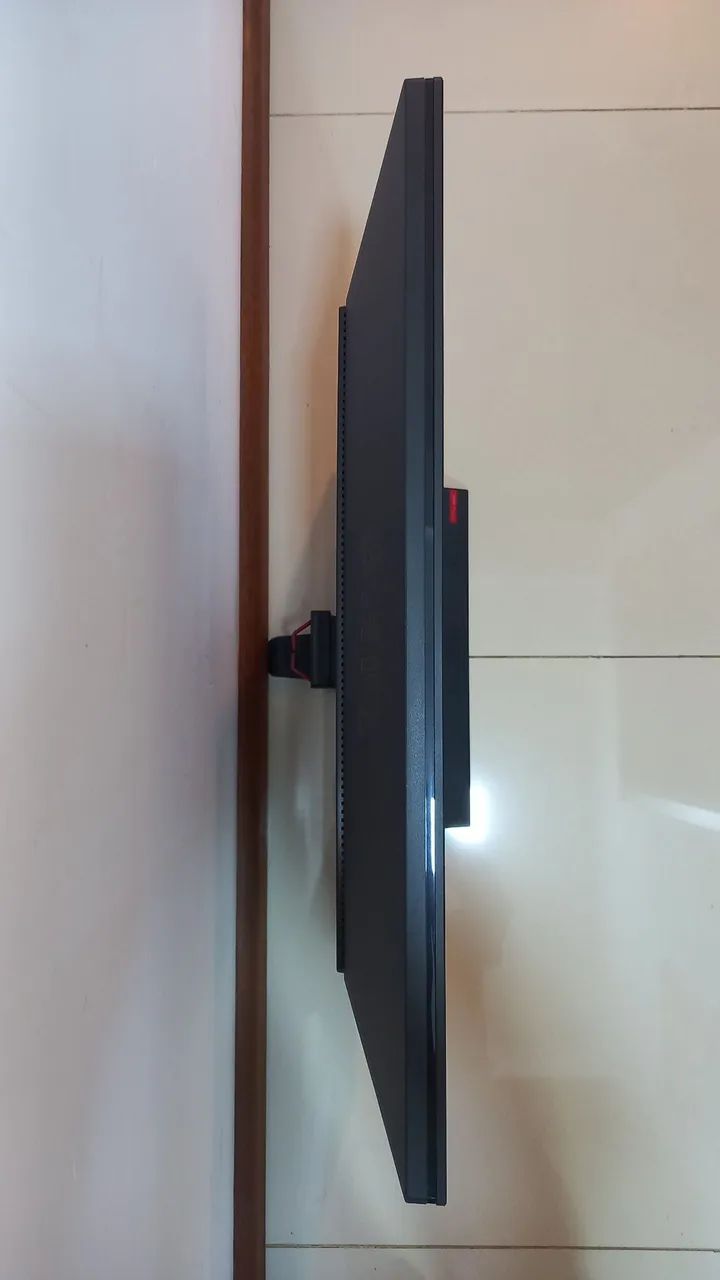 Monitor BenQ  ZOWIE RL2755 - Foto 2