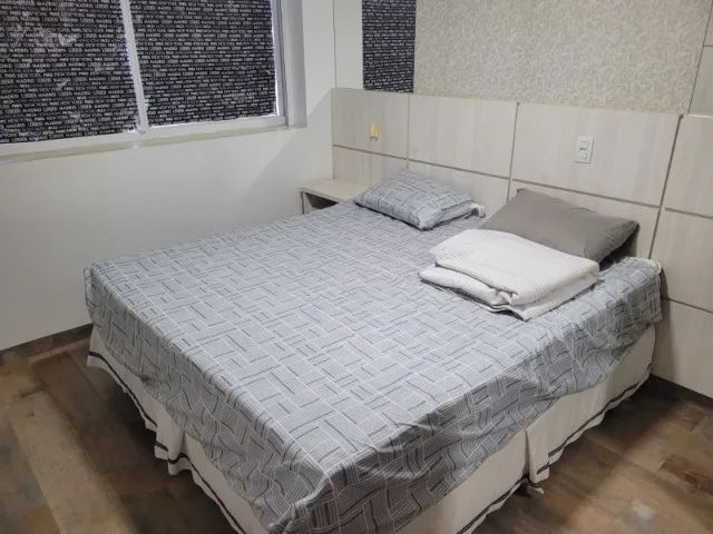 Alugo Apartamento de 2 quartos no Century 21 - Foto 5