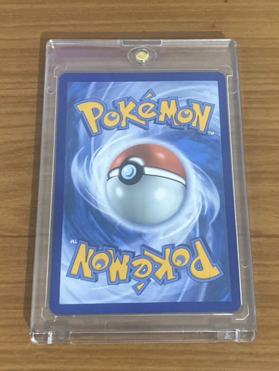 Mega Gengar EX (Mega Attack) + Teclado Mecanico Games PERSONALIZADO GENGAR - Foto 3
