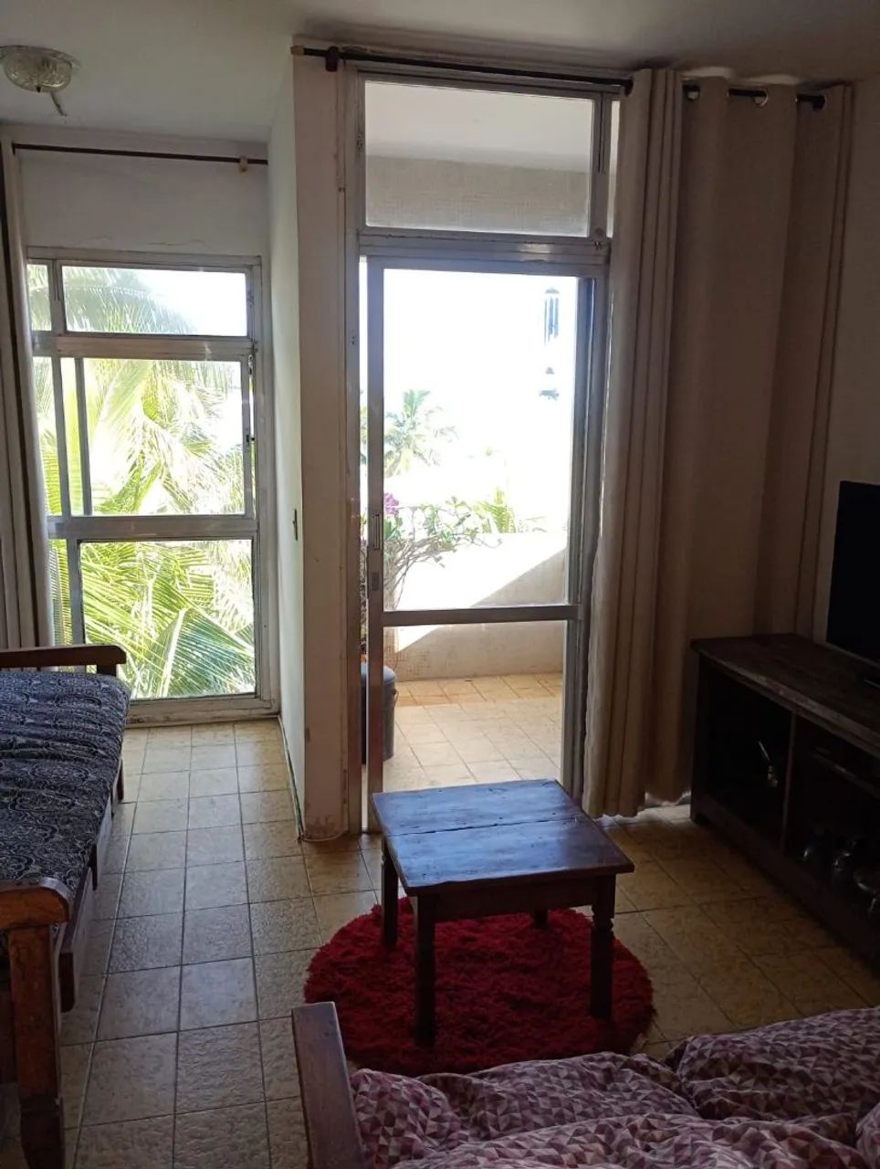 Alugo apartamento para finais de semana feriados eats * Paulo  - Foto 11