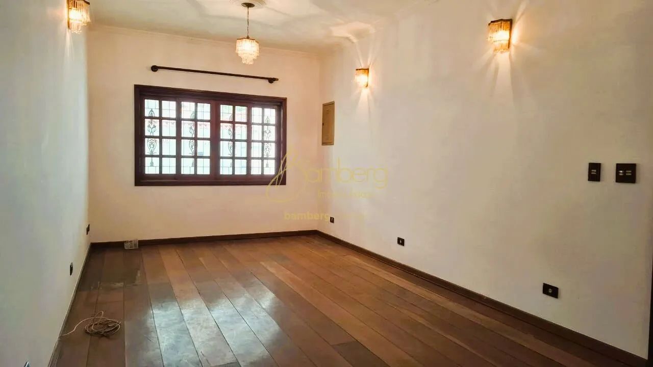Casa na Vila Inah com 3 suítes e 2 vagas - Foto 4