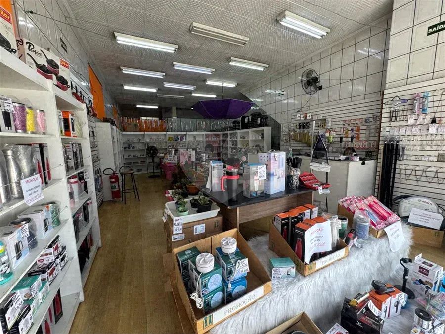 Prédio inteiro à venda em Vila alpina - SP - Foto 3