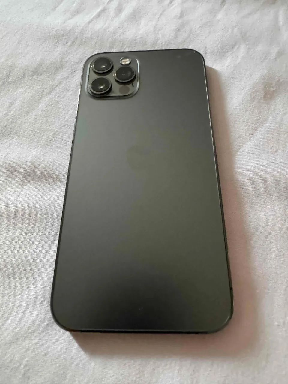 Iphone 12 pro - Foto 4