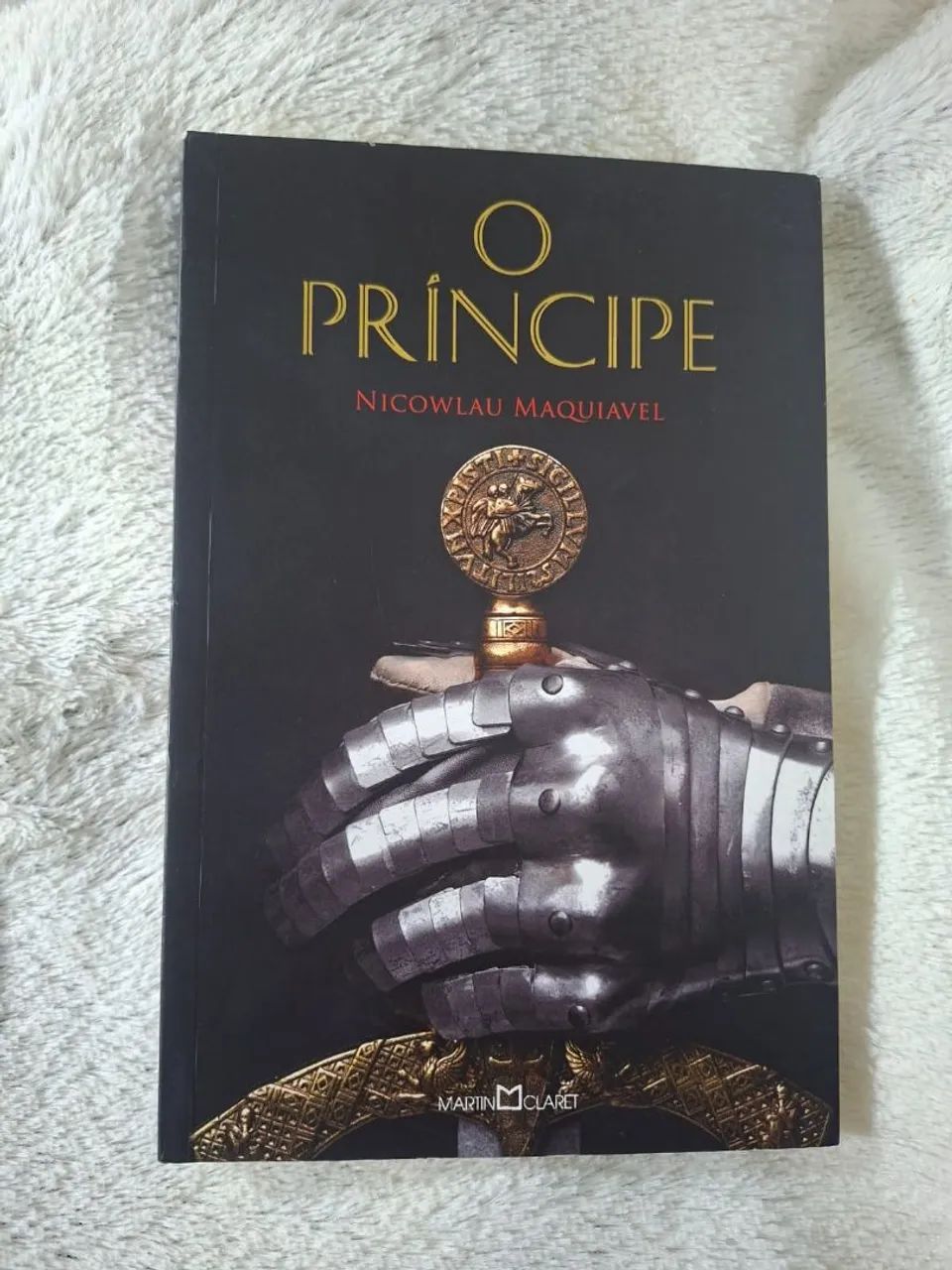 Livros novos. - Foto 4