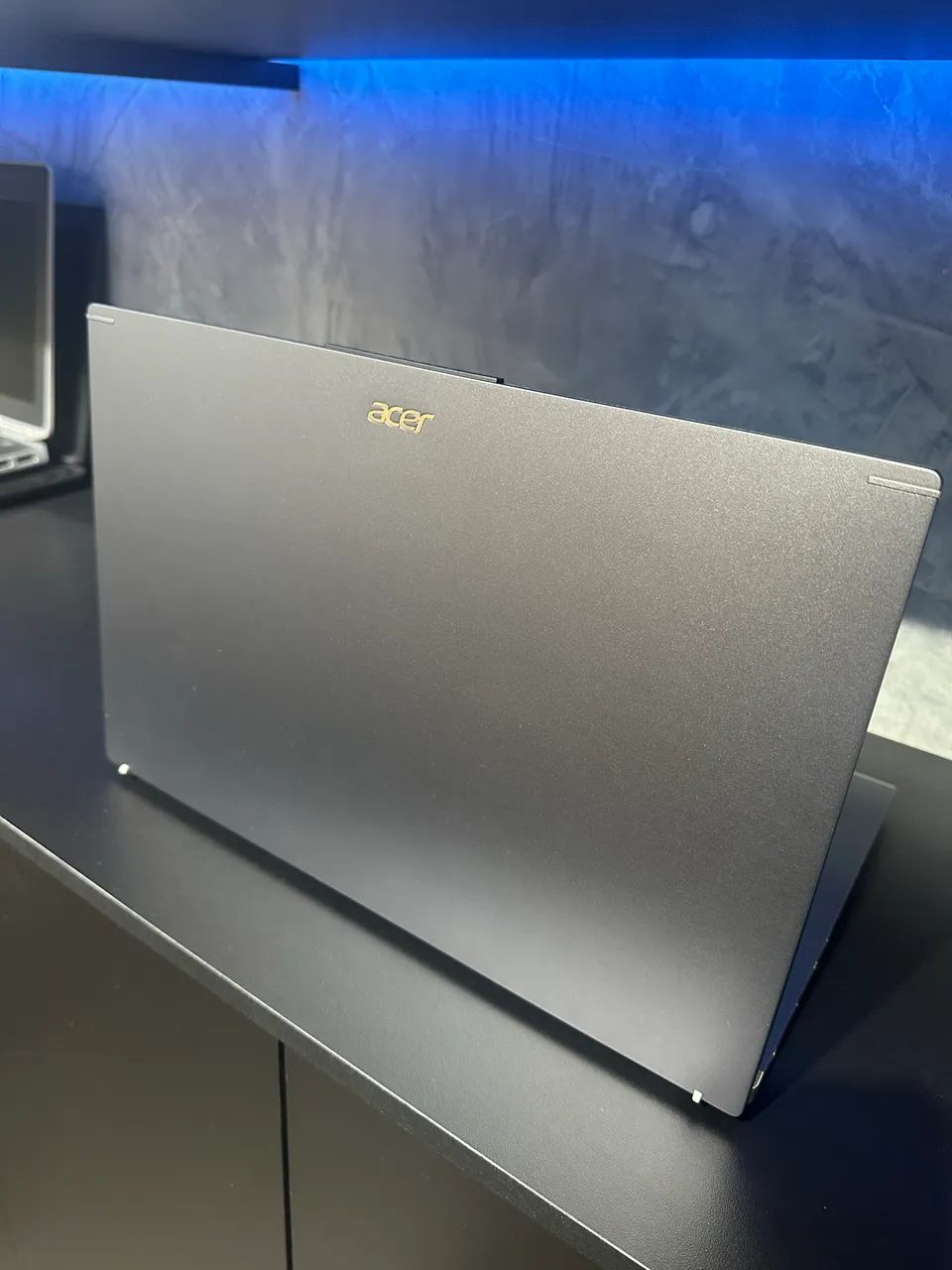 Notebook Acer Aspire 15 - Foto 4