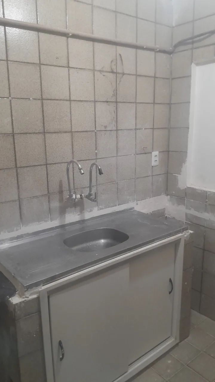 [Comercial] Alugo Imóvel em Lagoa Seca - Foto 5