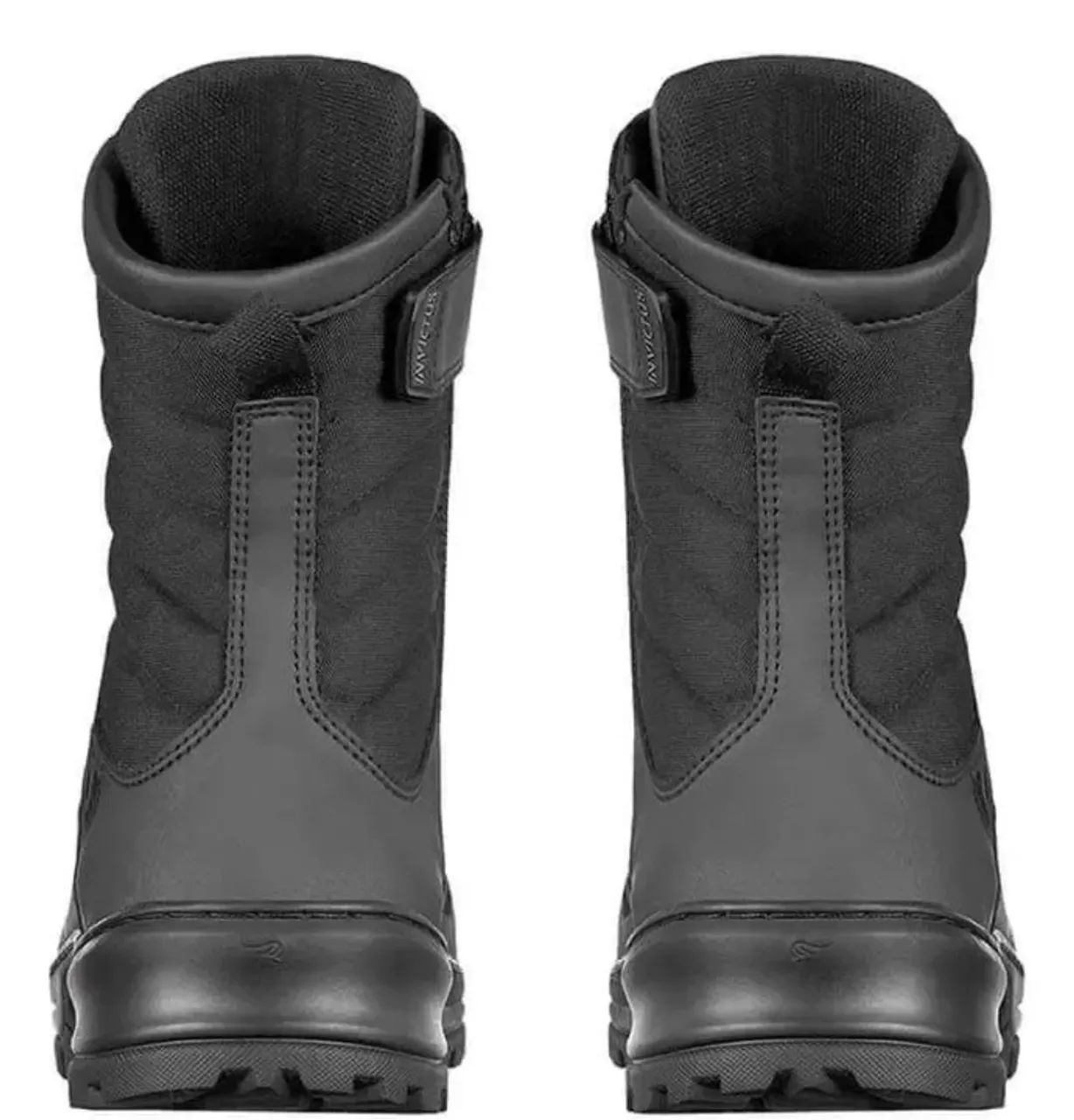 Bota tática Invictus Interceptor 41 - Foto 3