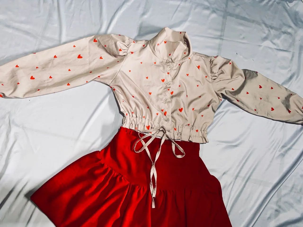 Roupas  - Foto 2