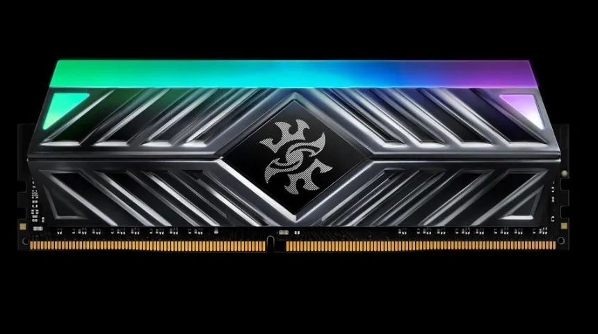 DDR4 Semi novas 2666Mhz até 3200Mhz (modelos e valores, na descrição)