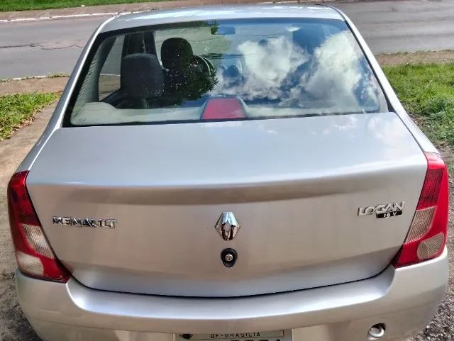 Aluguel de carros - Foto 3