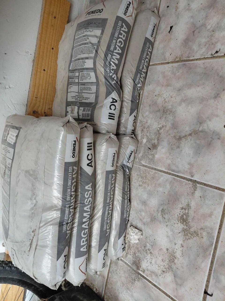 Vendo pias, tanque e argamassas  - Foto 5