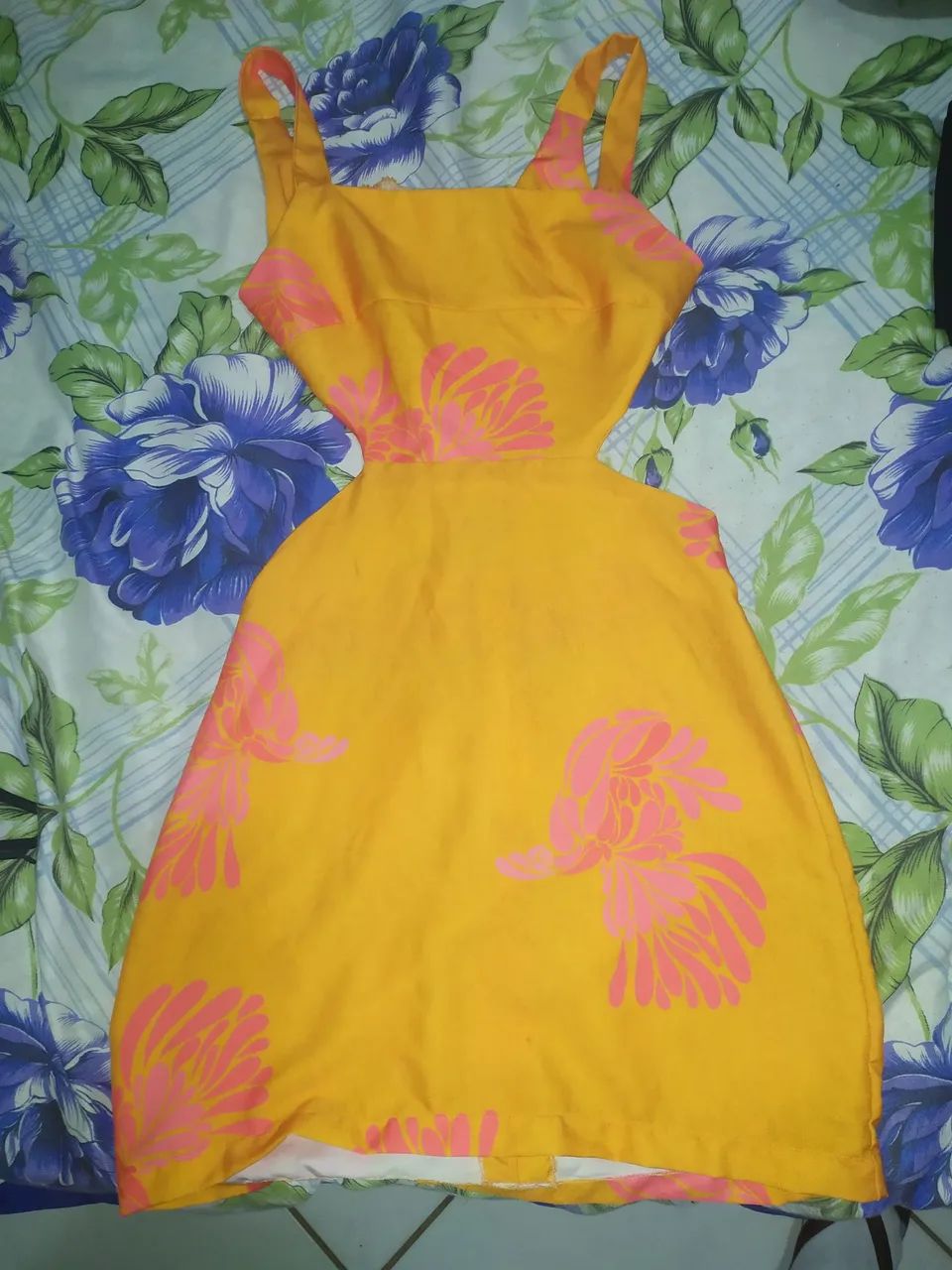 Vestido  - Foto 3