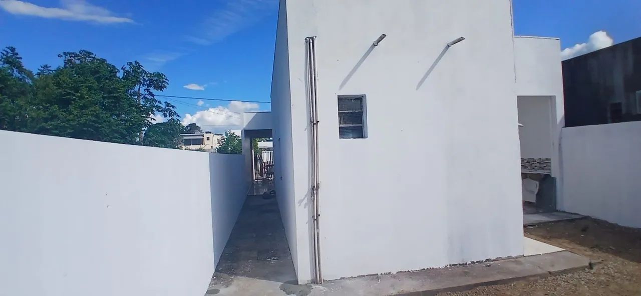 ALUGA-SE - Foto 5