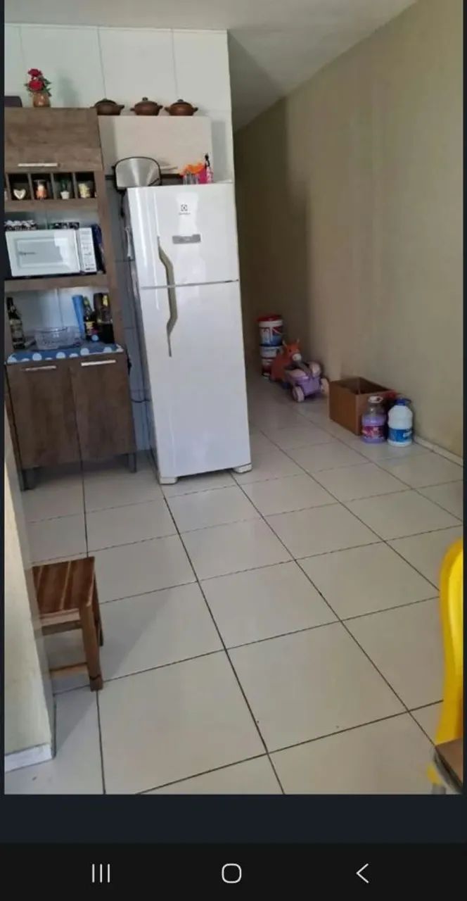 Csa Paracuru 239 - Foto 4