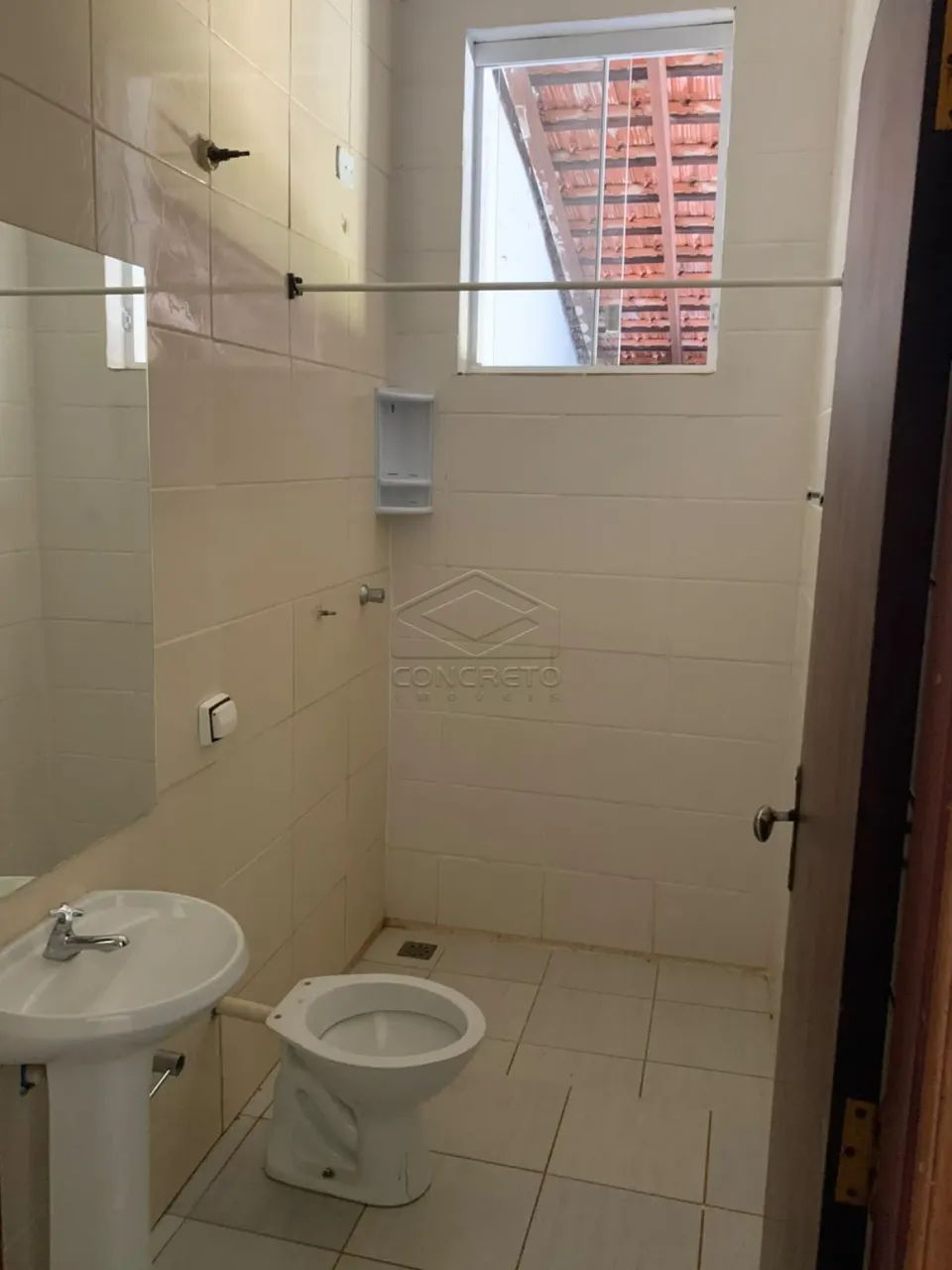 CASA EM ALFREDO GUEDES - Foto 2