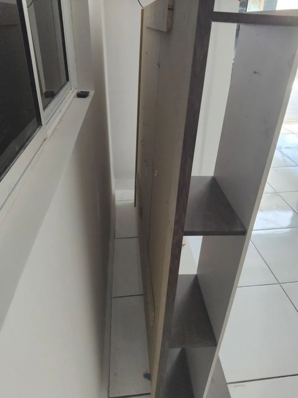 Painel para tv - Foto 2