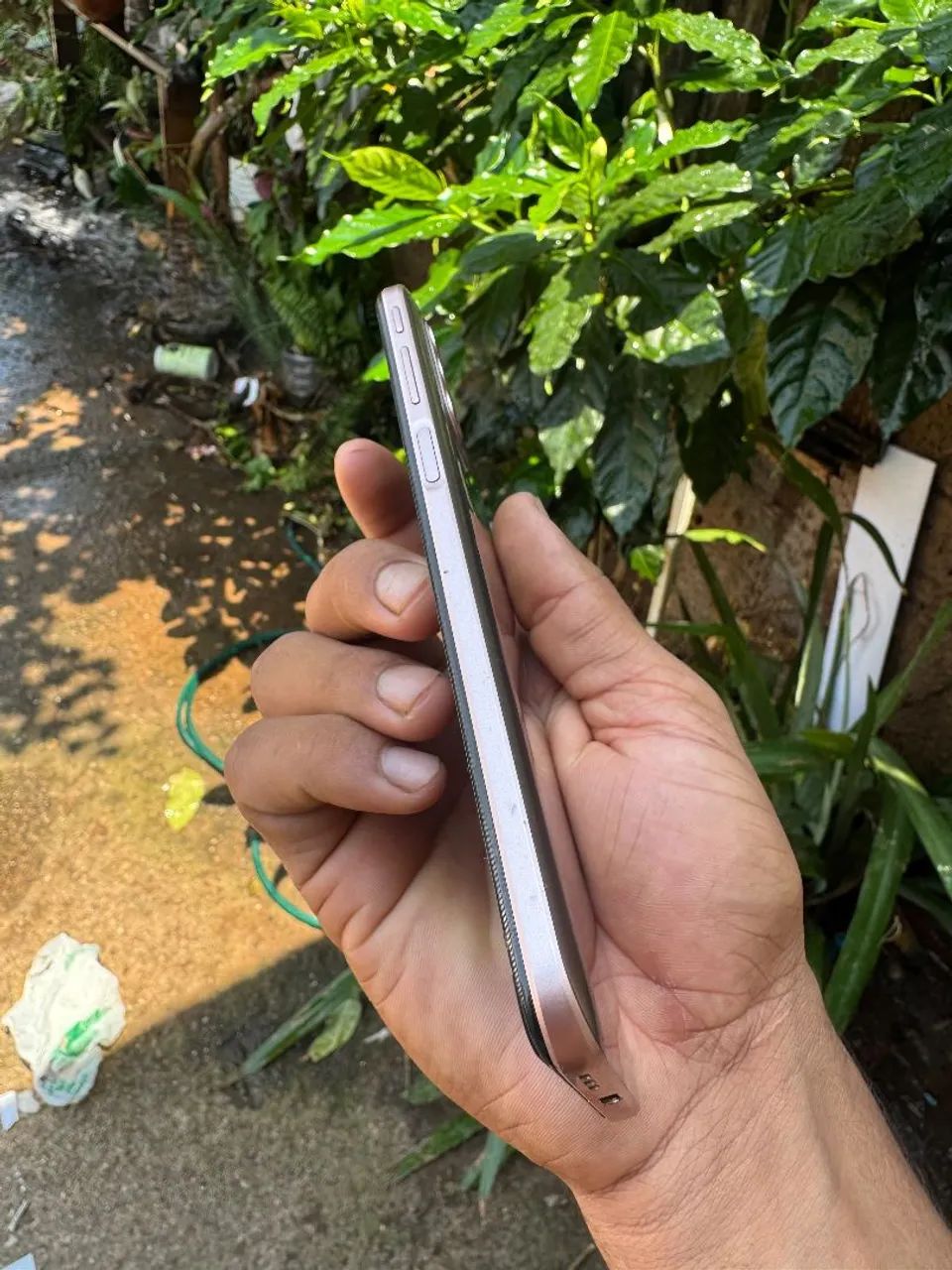 Vende-se Moto G41 - Foto 4