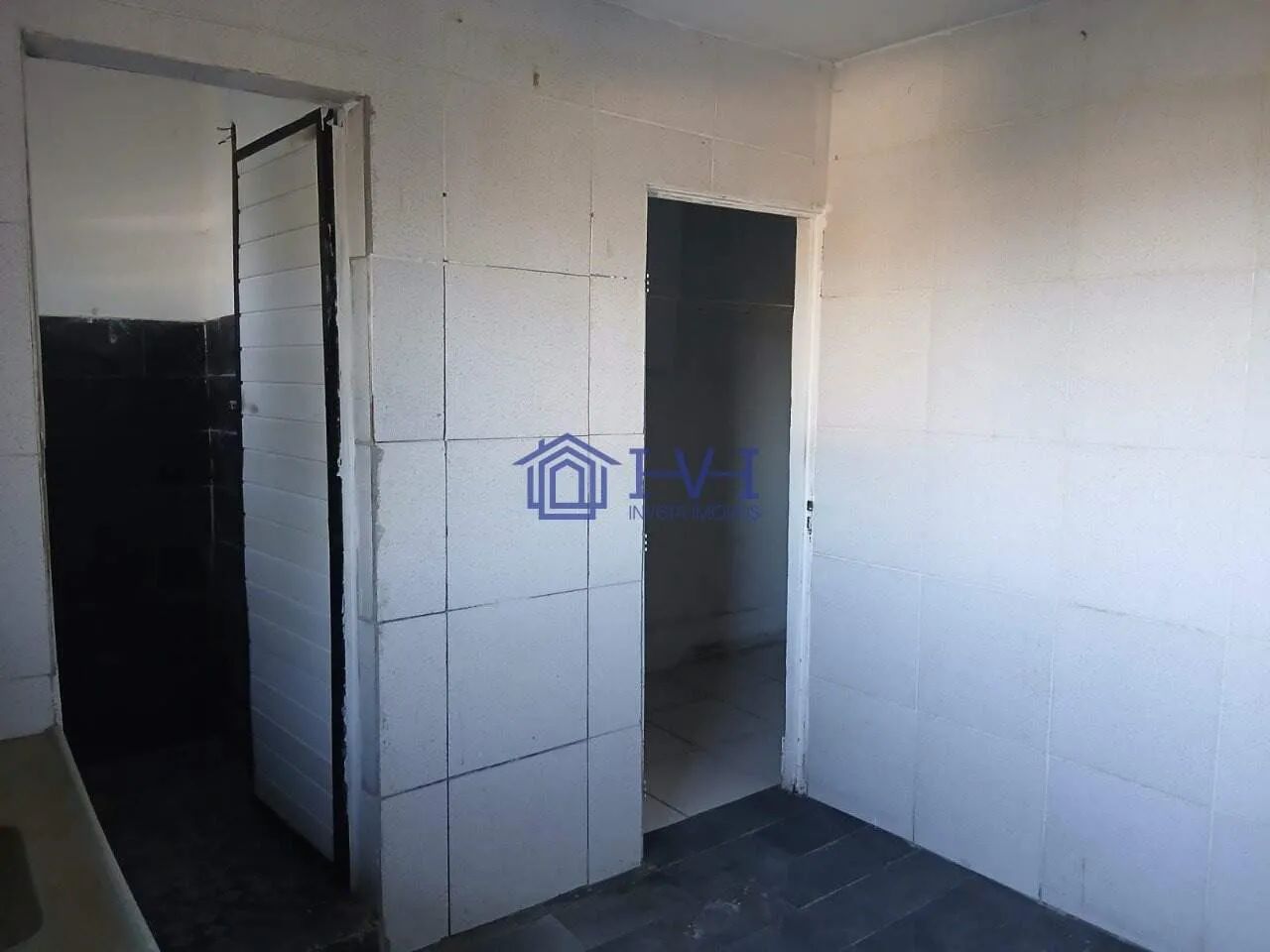 KITNET PARA LOCAÇÃO - CONFORTO E PRATICIDADE - Foto 4