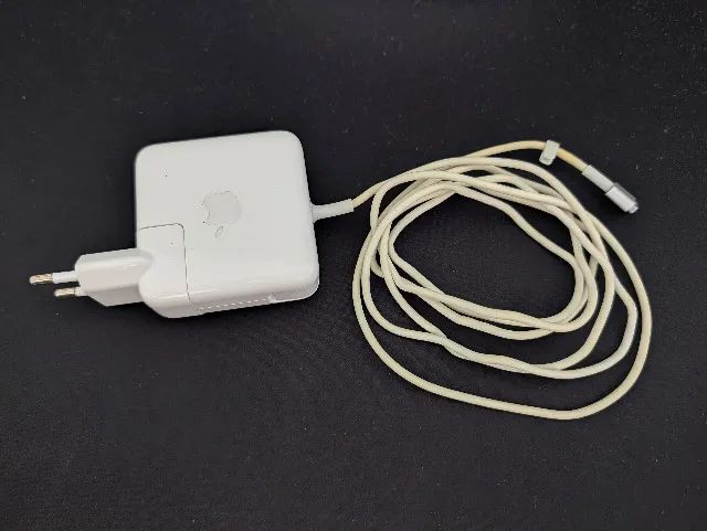MacBook Air Corei5 8GB SSD256GB箱・充電器有 Amazon.co.jp: Macbook対応でpro充電器, 87W Macbook対応で充電器