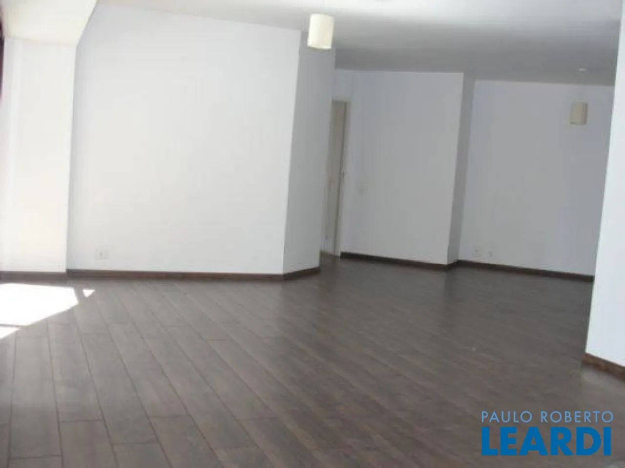 APARTAMENTO - REAL PARQUE - SP - Foto 3