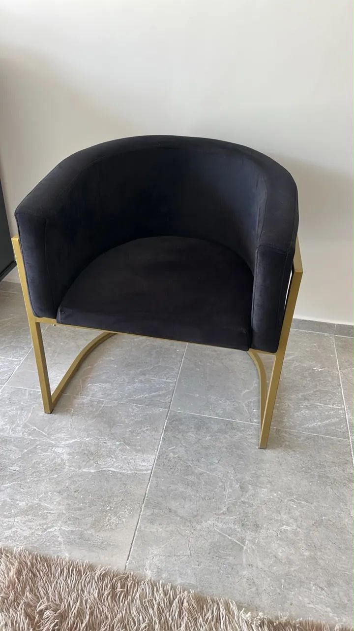 Cadeira 