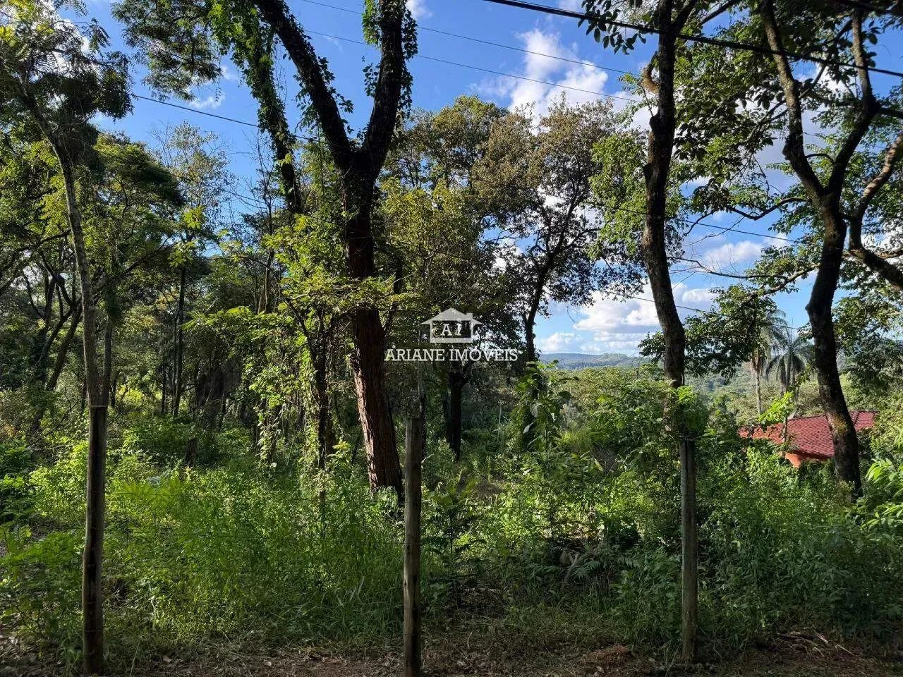 Oportunidade - Lote em Condomínio Ipê Amarelo - Foto 3