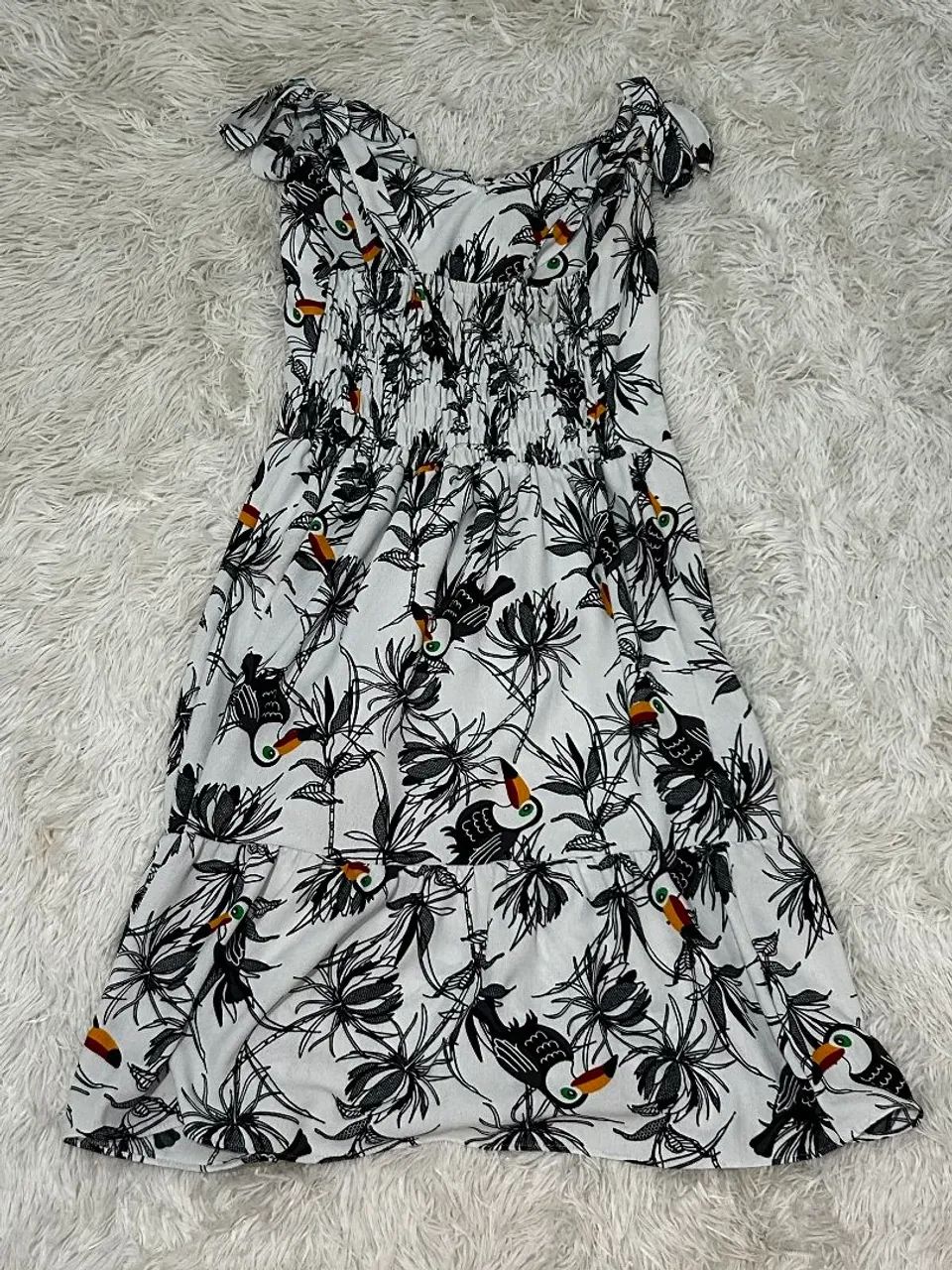 Vestido feminino  - Foto 2